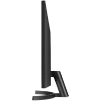 Монитор LG 32MN600P-B фото 6